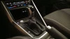 Volkswagen Taigo 1.0 TSI 85 kW (115 CV) DSG