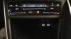 Volkswagen Taigo 1.0 TSI 85 kW (115 CV) DSG