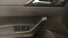 Volkswagen Taigo 1.0 TSI 85 kW (115 CV) DSG