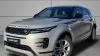 Land Rover Range Rover Evoque D163 MHEV R-Dynamic S 4WD Auto 120 kW (163 CV)