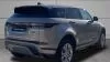 Land Rover Range Rover Evoque D163 MHEV R-Dynamic S 4WD Auto 120 kW (163 CV)