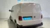 Volkswagen Transporter 2.0 TDI LWB 110CV 4P