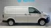 Volkswagen Transporter 2.0 TDI LWB 110CV 4P