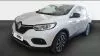 Renault Kadjar   1.3 TCe GPF Zen EDC 103kW