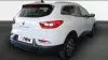 Renault Kadjar   1.3 TCe GPF Zen EDC 103kW