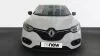Renault Kadjar   1.3 TCe GPF Zen EDC 103kW
