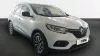 Renault Kadjar   1.3 TCe GPF Zen EDC 103kW