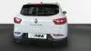 Renault Kadjar   1.3 TCe GPF Zen EDC 103kW