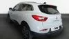Renault Kadjar   1.3 TCe GPF Zen EDC 103kW
