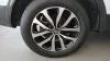 Renault Kadjar   1.3 TCe GPF Zen EDC 103kW
