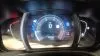 Renault Kadjar   1.3 TCe GPF Zen EDC 103kW