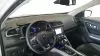 Renault Kadjar   1.3 TCe GPF Zen EDC 103kW