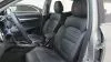 MG ZS 1.0T Luxury Auto