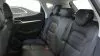 MG ZS 1.0T Luxury Auto