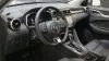 MG ZS 1.0T Luxury Auto