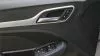 MG ZS 1.0T Luxury Auto