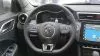 MG ZS 1.0T Luxury Auto