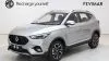 MG ZS 1.0T Luxury Auto