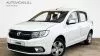 Dacia Sandero 0.9 TCE COMFORT 66KW 5P