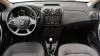 Dacia Sandero 0.9 TCE COMFORT 66KW 5P