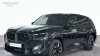 BMW XM 50e 350 kW (476 CV)