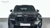 BMW XM 50e 350 kW (476 CV)