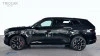 BMW XM 50e 350 kW (476 CV)