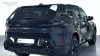 BMW XM 50e 350 kW (476 CV)