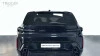 BMW XM 50e 350 kW (476 CV)