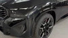 BMW XM 50e 350 kW (476 CV)