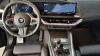 BMW XM 50e 350 kW (476 CV)