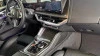 BMW XM 50e 350 kW (476 CV)