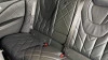 BMW XM 50e 350 kW (476 CV)