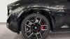 BMW XM 50e 350 kW (476 CV)