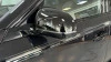 BMW XM 50e 350 kW (476 CV)