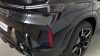 BMW XM 50e 350 kW (476 CV)