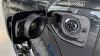 BMW XM 50e 350 kW (476 CV)