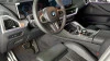BMW XM 50e 350 kW (476 CV)