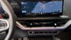BMW XM 50e 350 kW (476 CV)
