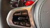 BMW XM 50e 350 kW (476 CV)