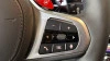 BMW XM 50e 350 kW (476 CV)