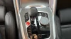 BMW XM 50e 350 kW (476 CV)