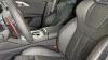 BMW XM 50e 350 kW (476 CV)