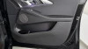 BMW XM 50e 350 kW (476 CV)