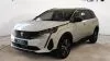 Peugeot 5008 1.2 PureTech 96KW S&S Allure Pack