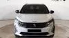 Peugeot 5008 1.2 PureTech 96KW S&S Allure Pack