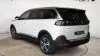 Peugeot 5008 1.2 PureTech 96KW S&S Allure Pack