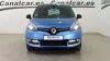 Renault Scenic Limited Energy dCi 96 kW (130 CV)