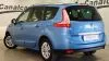 Renault Scenic Limited Energy dCi 96 kW (130 CV)