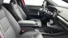 Renault Megane E-Tech iconic EV60 160kW (220CV) optimum ch.